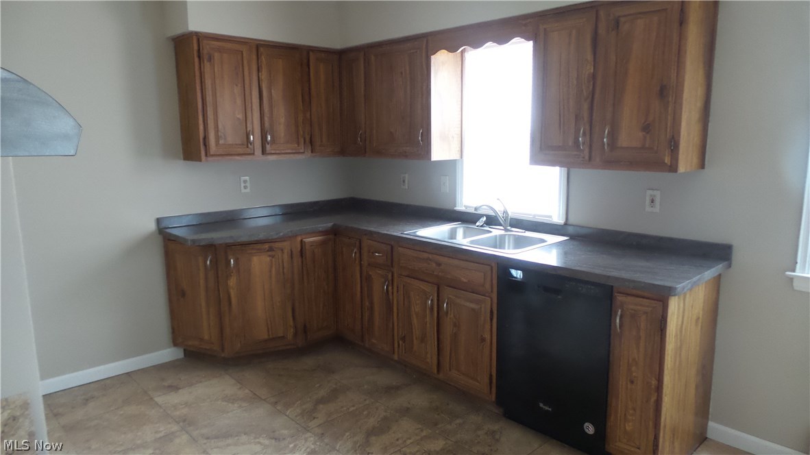 Bliss Road - Residential