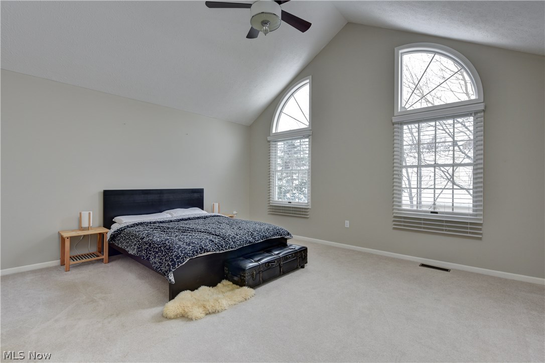 Wyndgate Condo - Residential