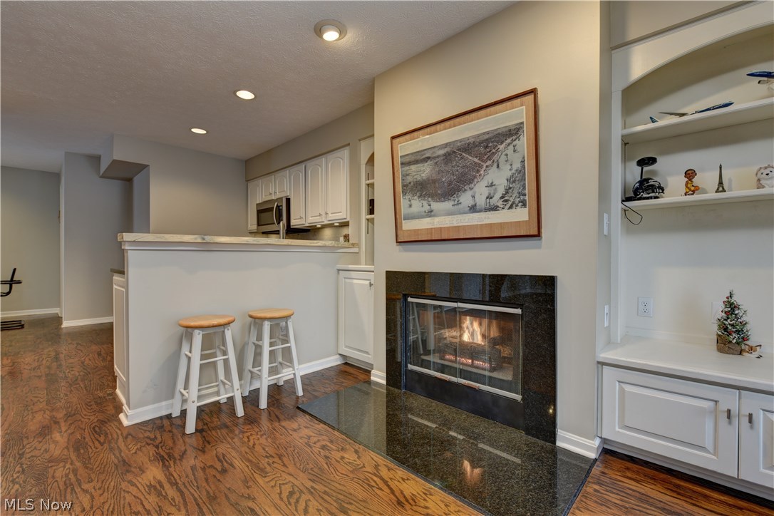 Wyndgate Condo - Residential