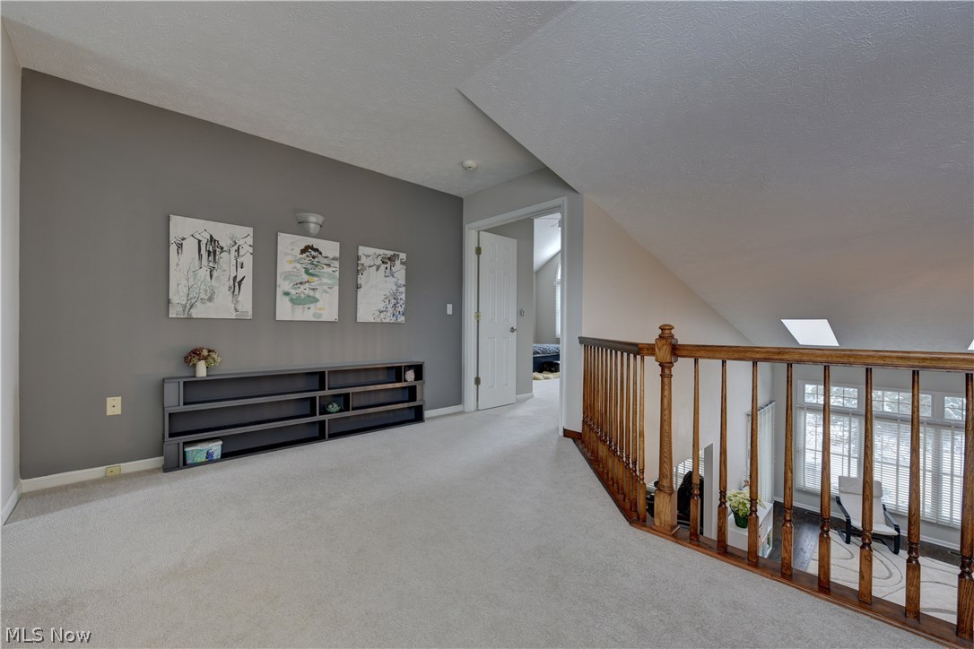 Wyndgate Condo - Residential