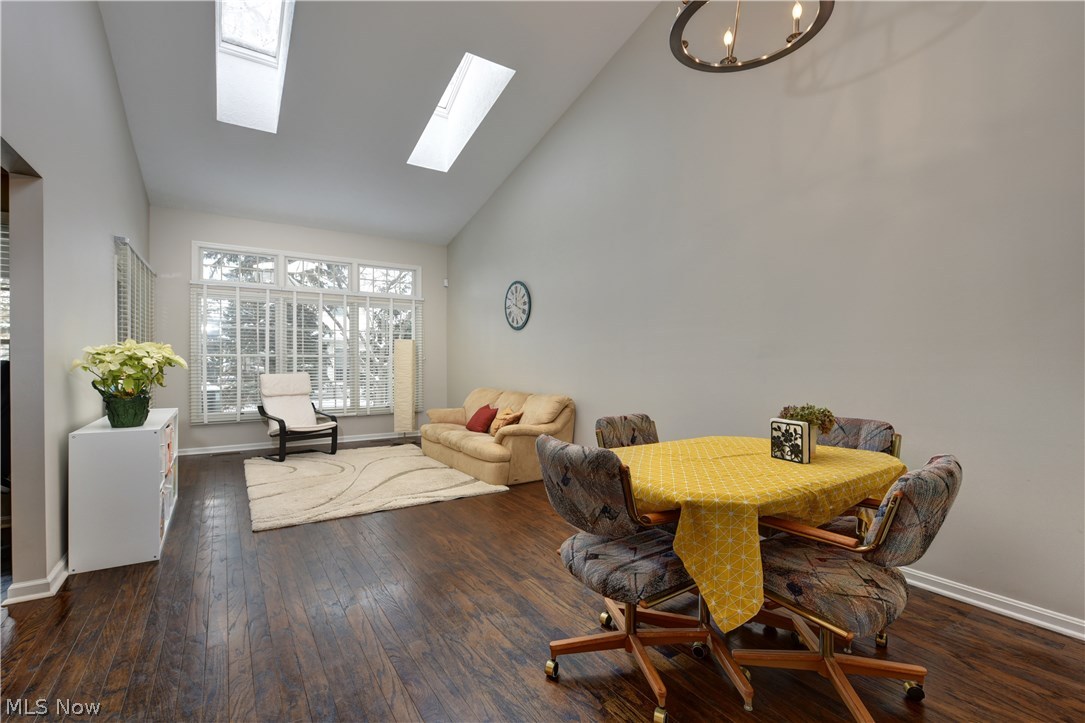 Wyndgate Condo - Residential