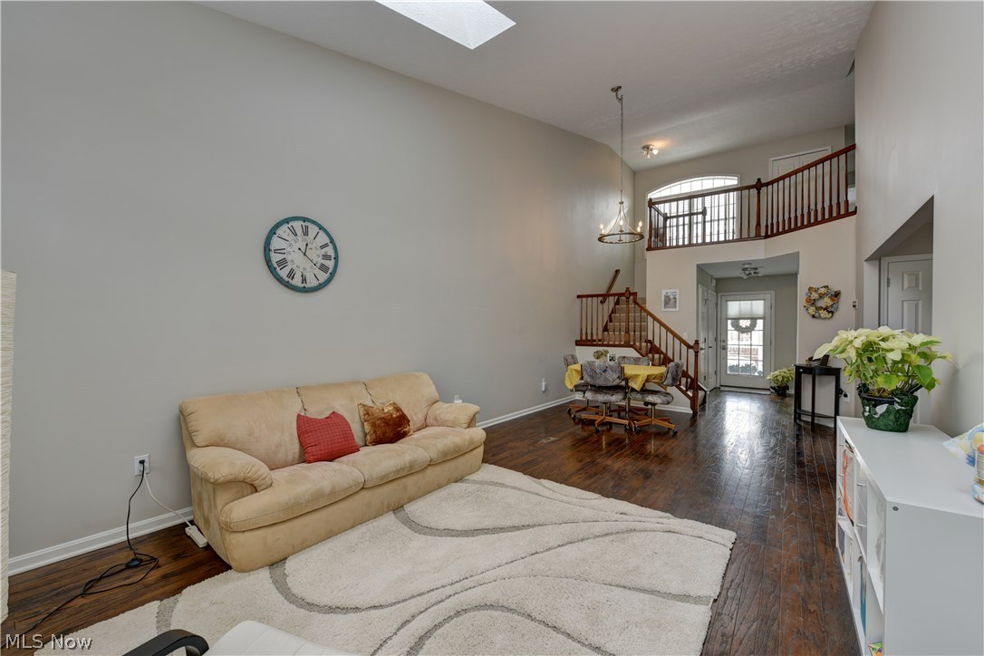 Wyndgate Condo - Residential