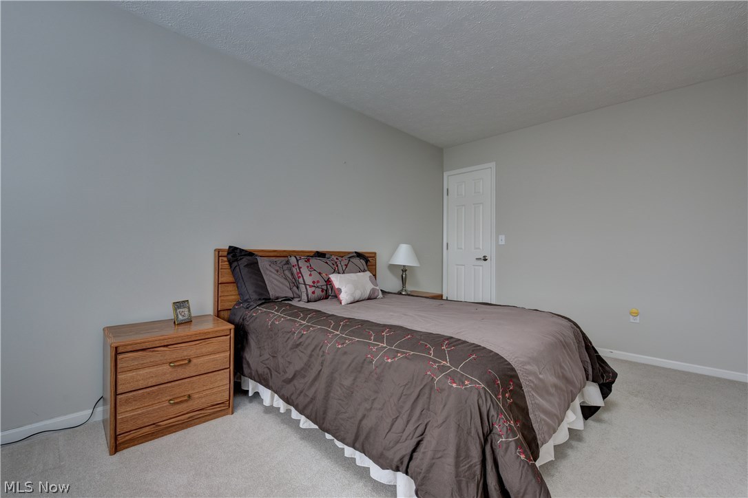 Wyndgate Condo - Residential