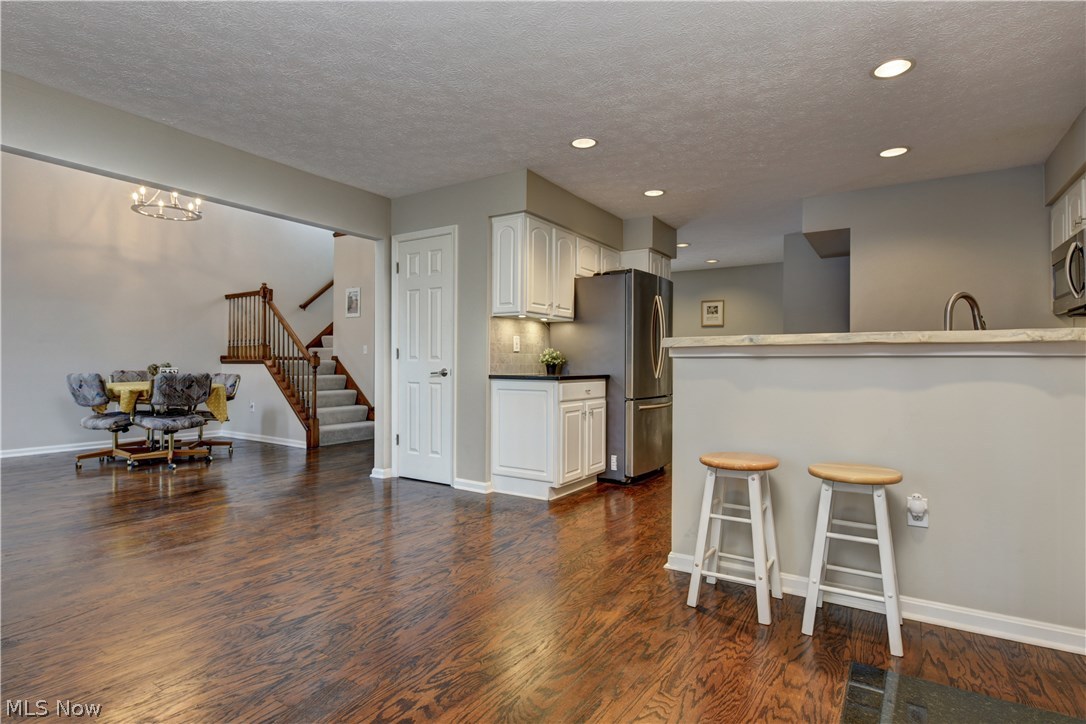 Wyndgate Condo - Residential