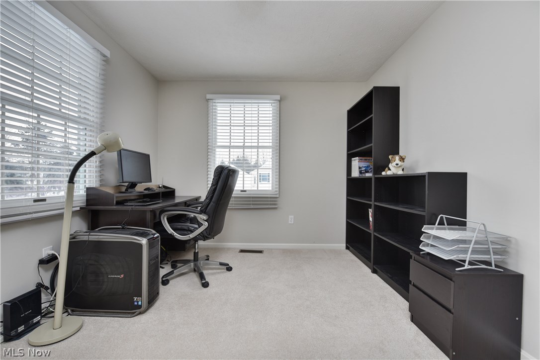 Wyndgate Condo - Residential