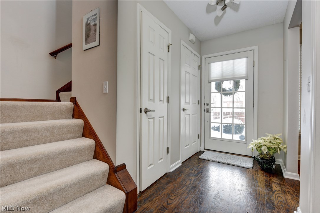 Wyndgate Condo - Residential