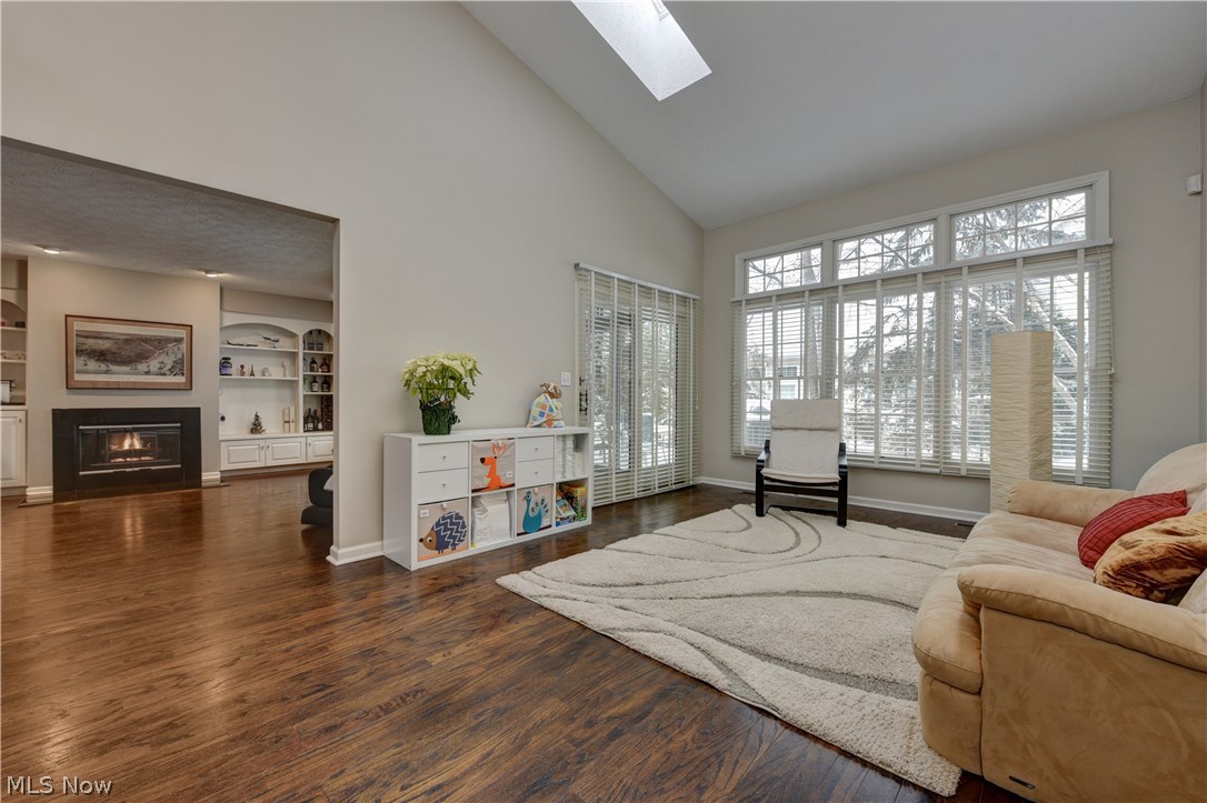 Wyndgate Condo - Residential