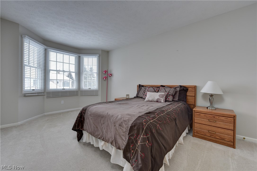 Wyndgate Condo - Residential