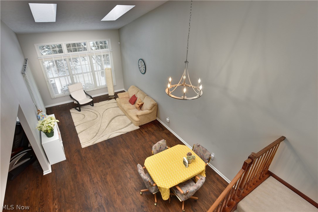 Wyndgate Condo - Residential