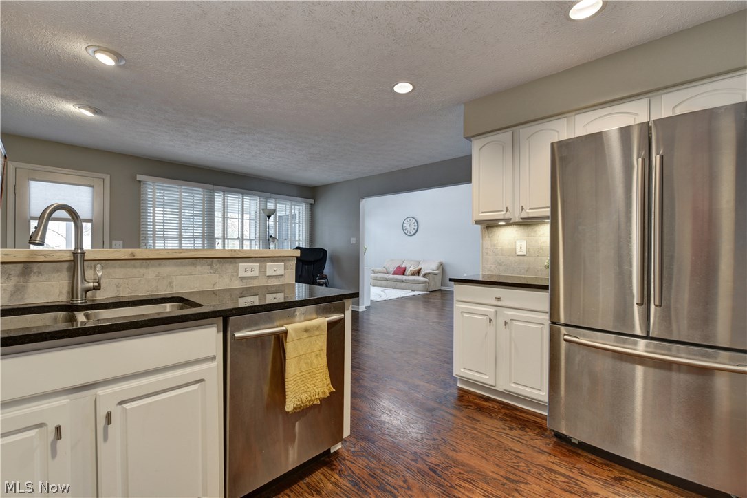 Wyndgate Condo - Residential