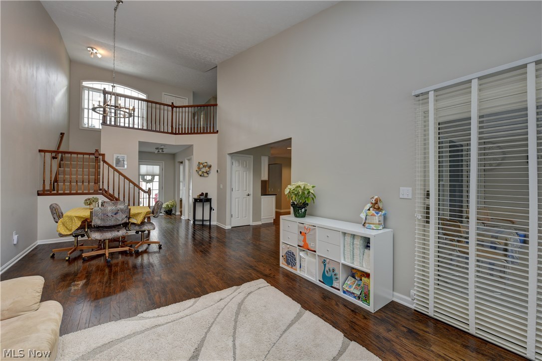 Wyndgate Condo - Residential