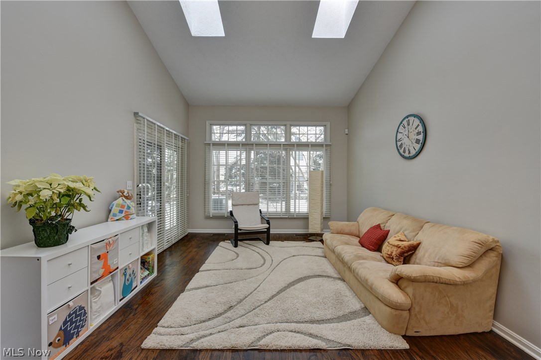 Wyndgate Condo - Residential