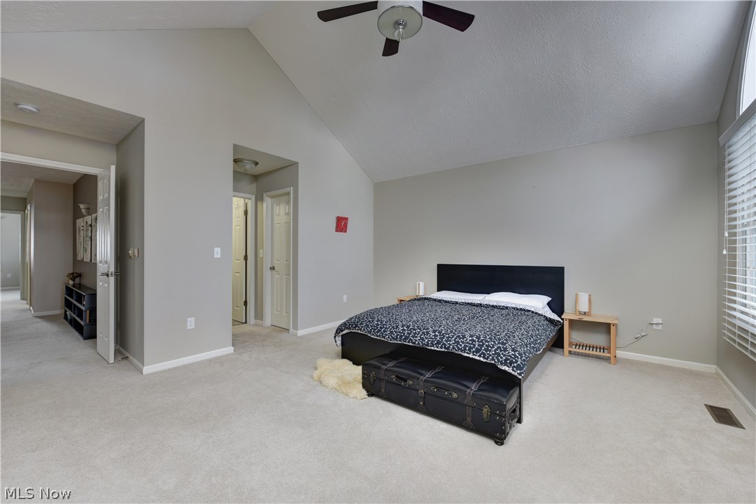 Wyndgate Condo - Residential