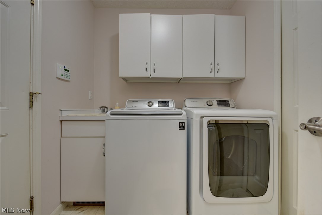 Wyndgate Condo - Residential