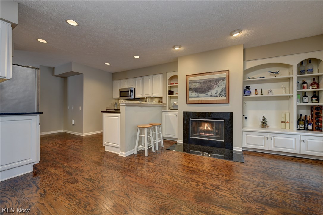 Wyndgate Condo - Residential