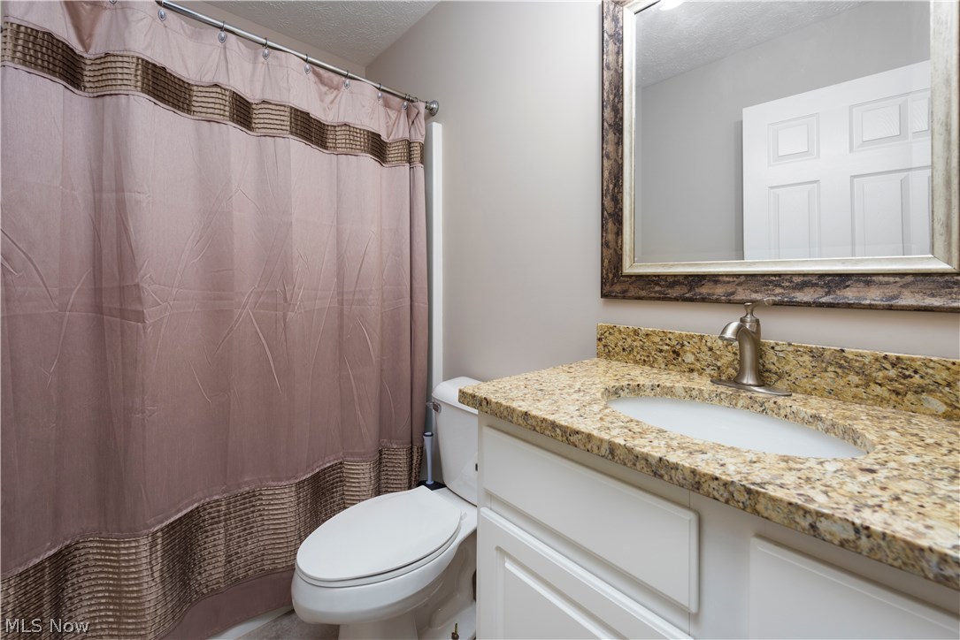 Wyndgate Condo - Residential