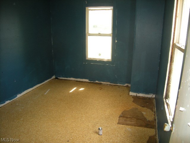 Schoenbrun - Residential