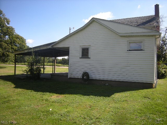 Schoenbrun - Residential