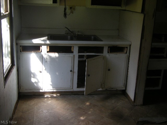 Schoenbrun - Residential