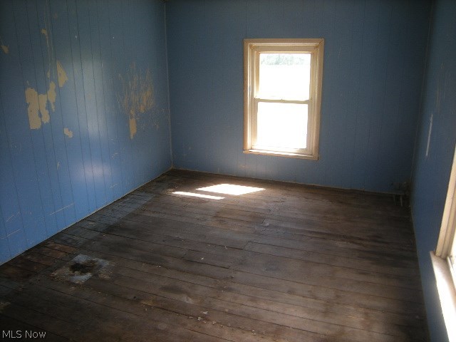 Schoenbrun - Residential