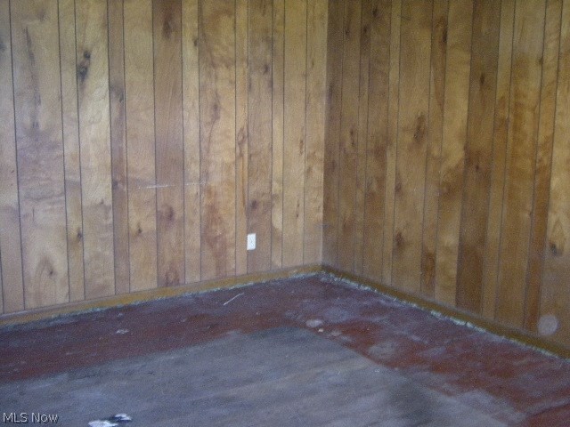 Schoenbrun - Residential