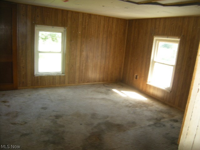 Schoenbrun - Residential