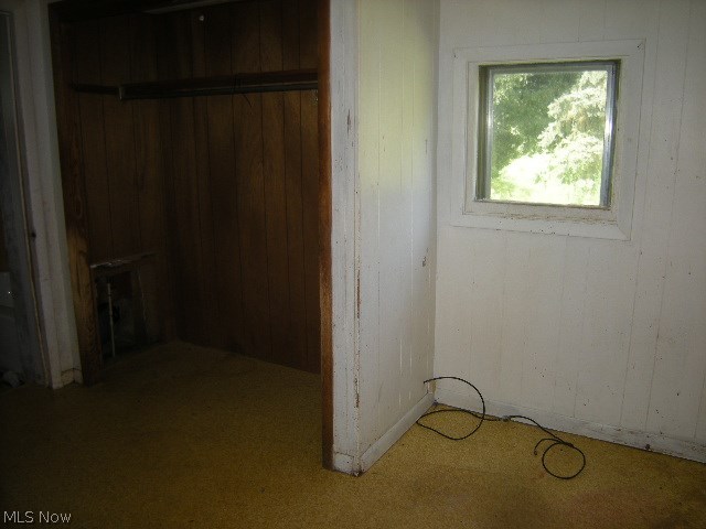 Schoenbrun - Residential