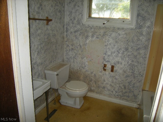 Schoenbrun - Residential