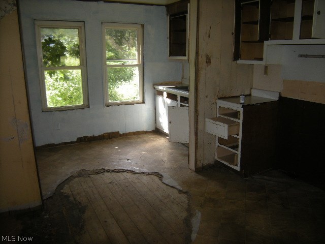 Schoenbrun - Residential