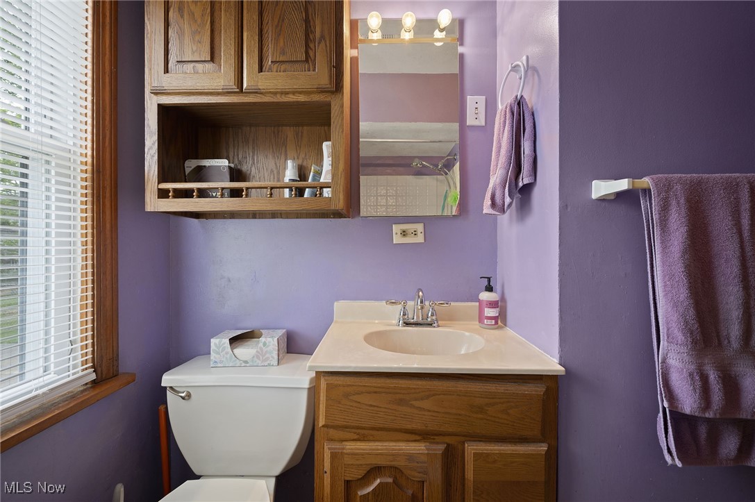 5125 Arch Street, Maple Heights, Ohio image 14