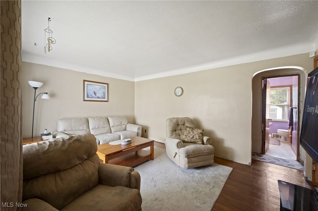 5125 Arch Street, Maple Heights, Ohio image 3