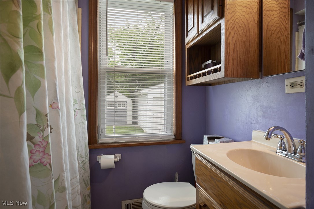 5125 Arch Street, Maple Heights, Ohio image 13