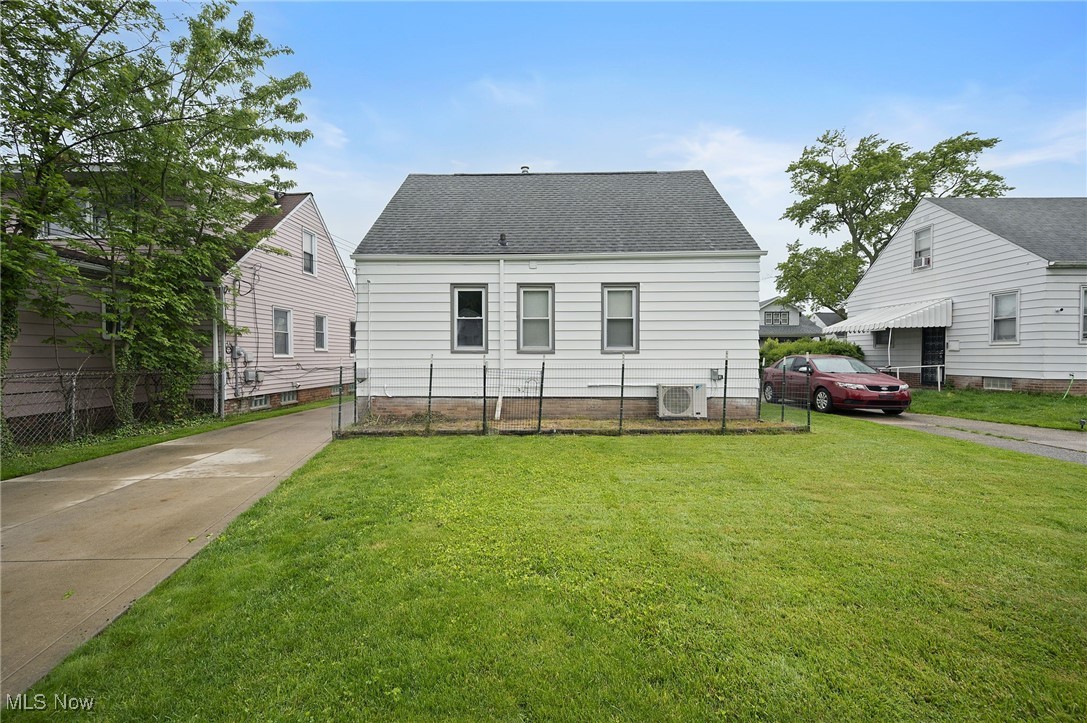 5125 Arch Street, Maple Heights, Ohio image 26