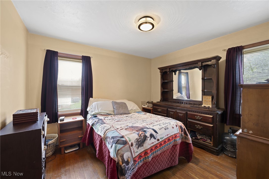 5125 Arch Street, Maple Heights, Ohio image 15