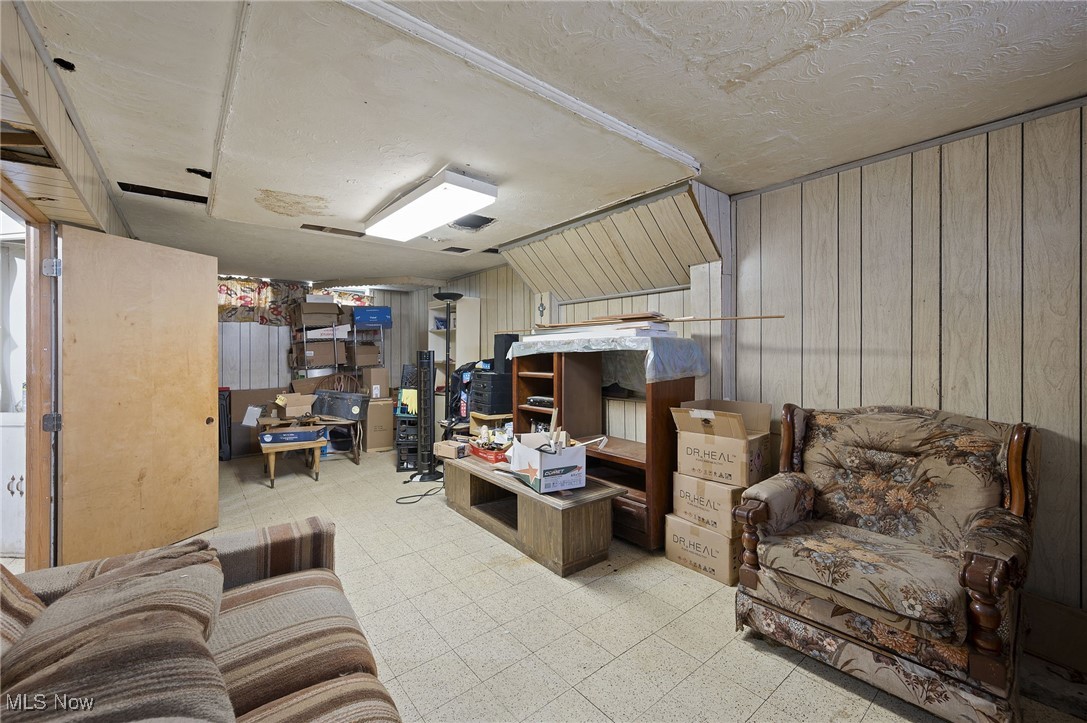 5125 Arch Street, Maple Heights, Ohio image 21