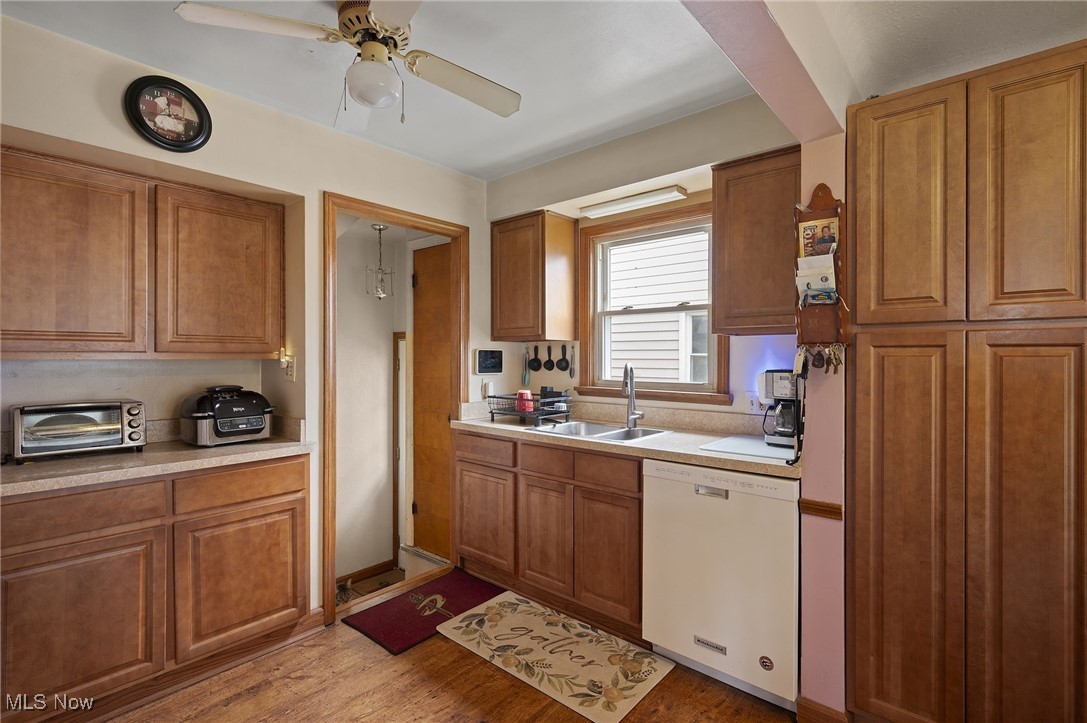 5125 Arch Street, Maple Heights, Ohio image 16