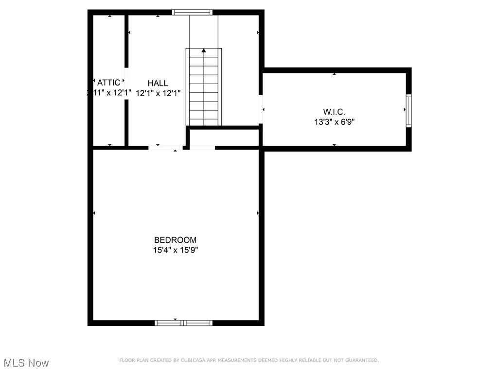 5125 Arch Street, Maple Heights, Ohio image 28