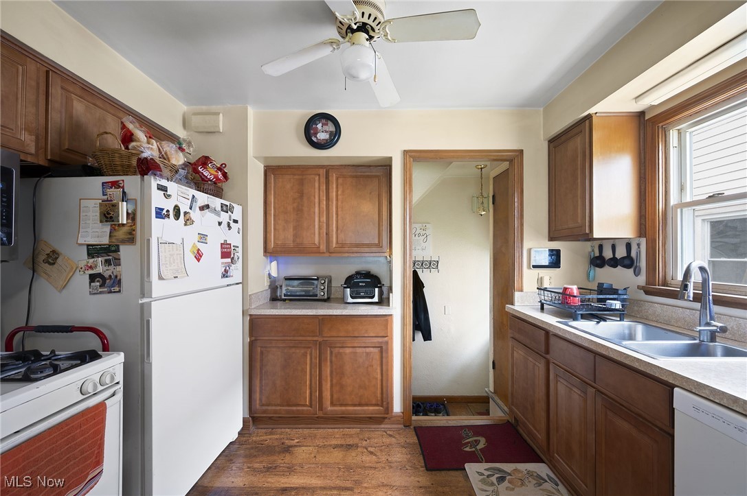 5125 Arch Street, Maple Heights, Ohio image 10