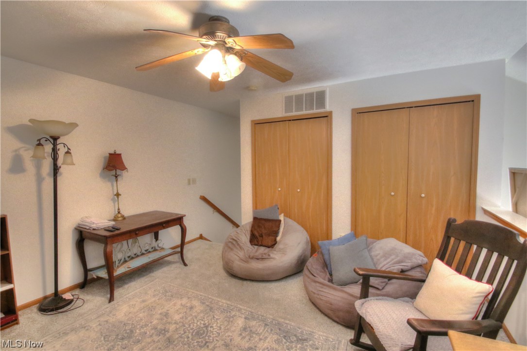 North Creek - Residential