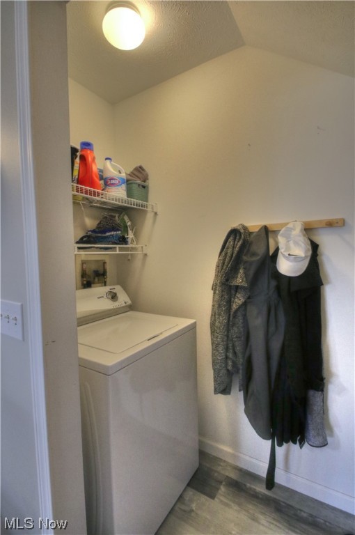 North Creek - Residential