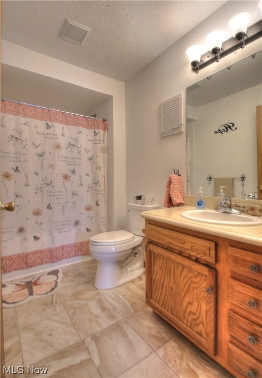 North Creek - Residential