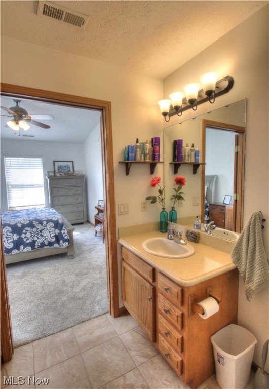 North Creek - Residential