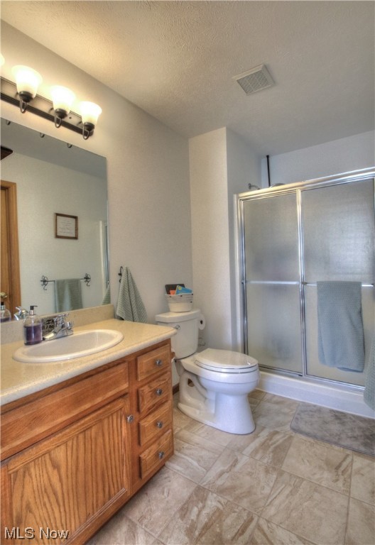 North Creek - Residential