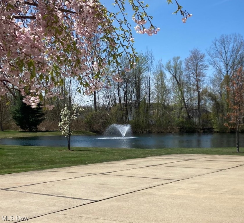 North Creek - Residential