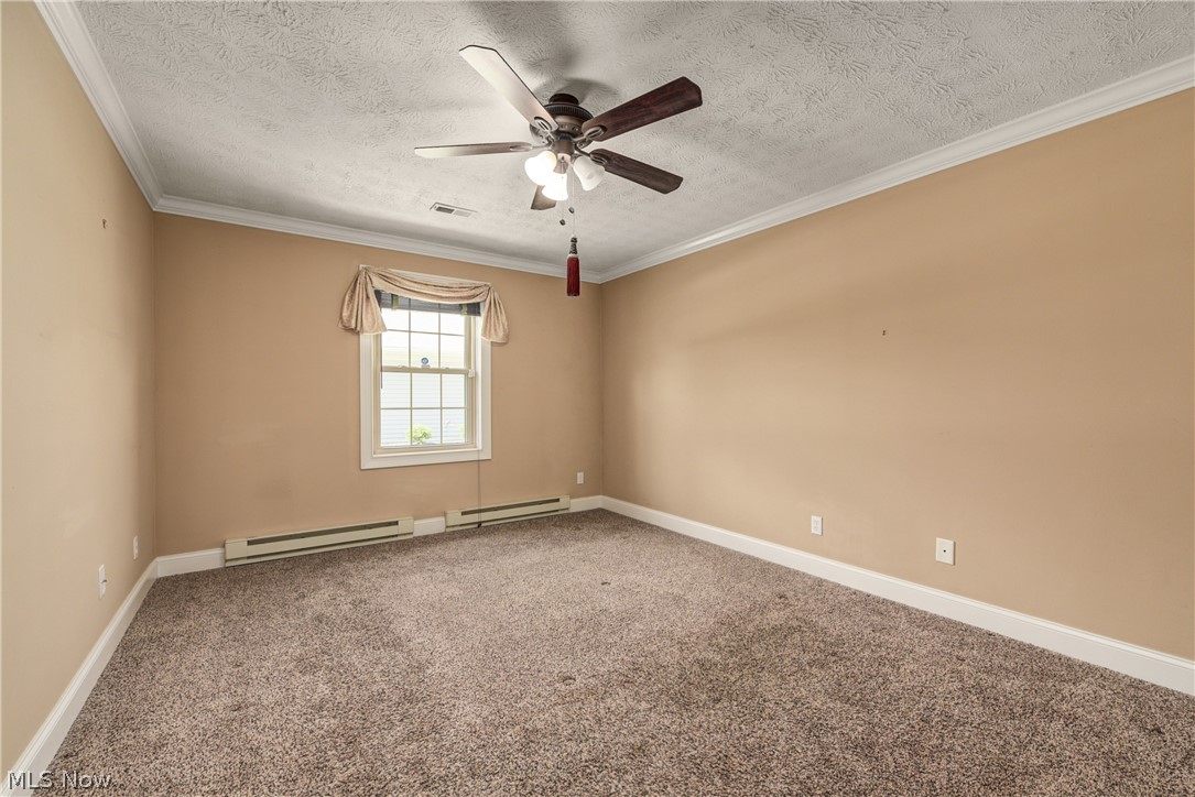 Muirwood Village Condo - Residential