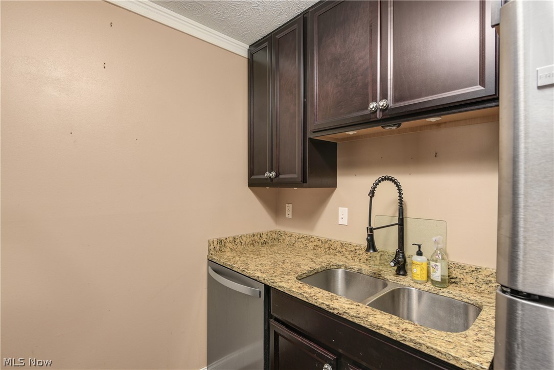 Muirwood Village Condo - Residential