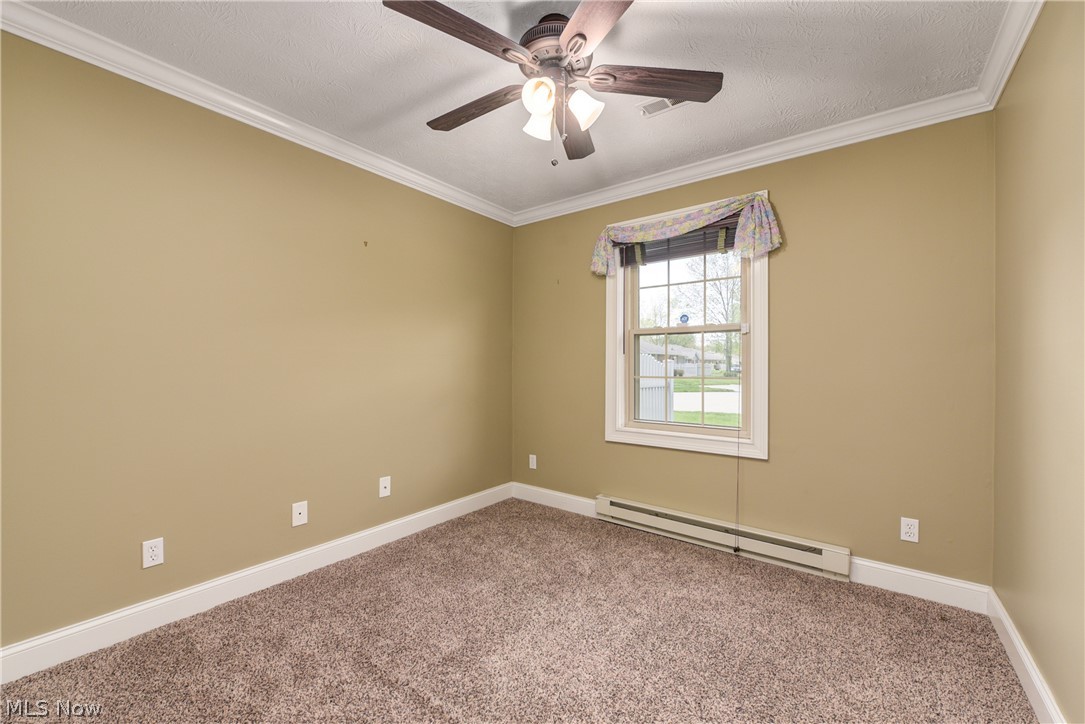 Muirwood Village Condo - Residential