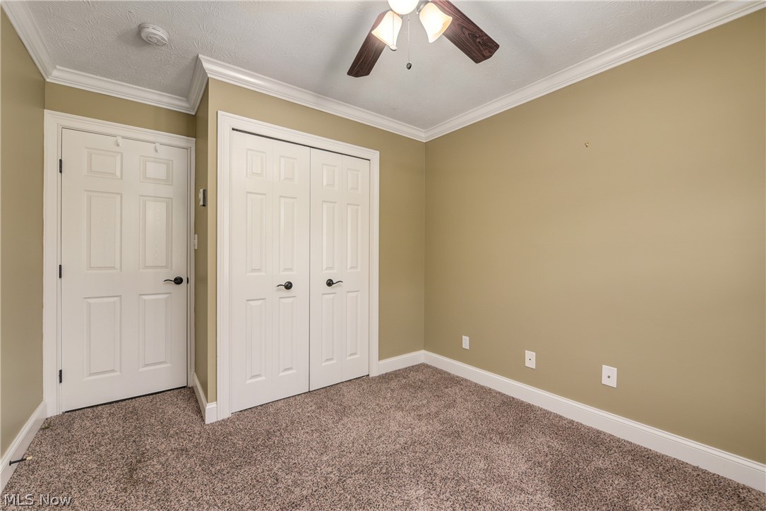 Muirwood Village Condo - Residential