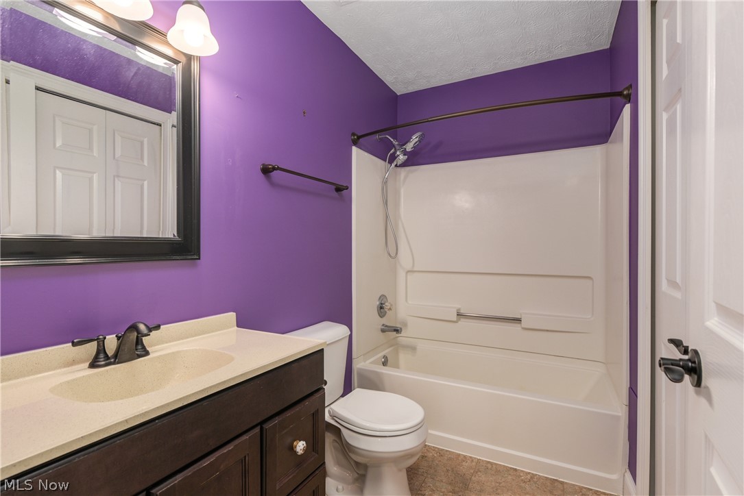 Muirwood Village Condo - Residential