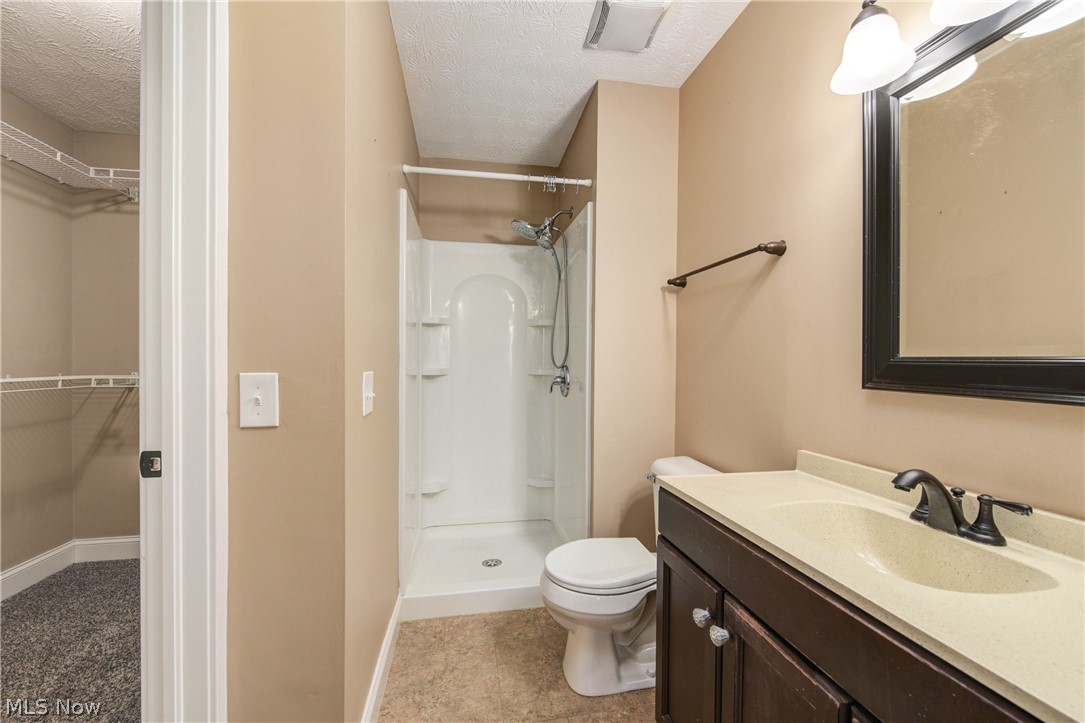 Muirwood Village Condo - Residential